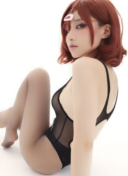 丧尸围城在线观看免费