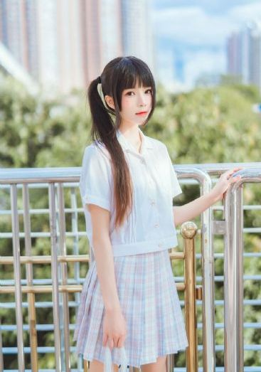 以爱为营电视剧免费观看全集