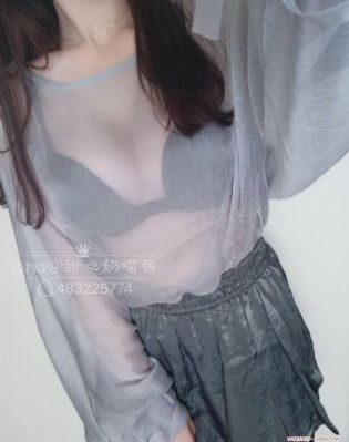 谵妄在线观看