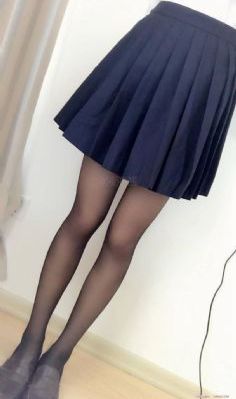 皇帝性受虐癖np