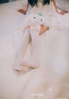 潜行吧奈亚子第一季在线观看