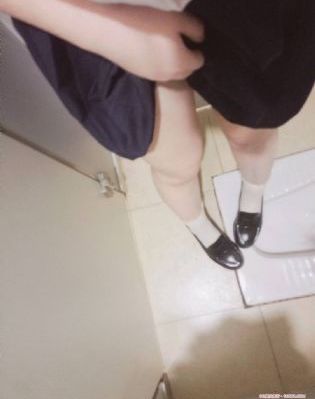 毒液2完整免费观看高清