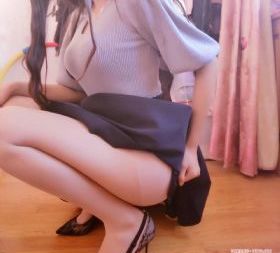 韩国电影美容店
