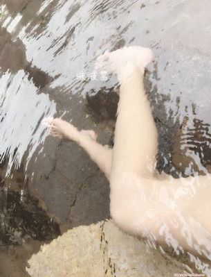 呼吸过度未增减动慢
