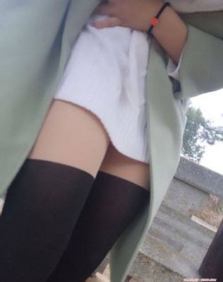墨白 电视剧