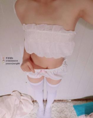 阿诺拉在线电影观看