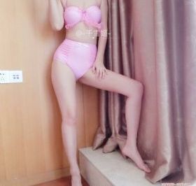 谁说僧人不能恋爱第二季观看