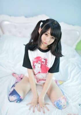 蜜桃专区