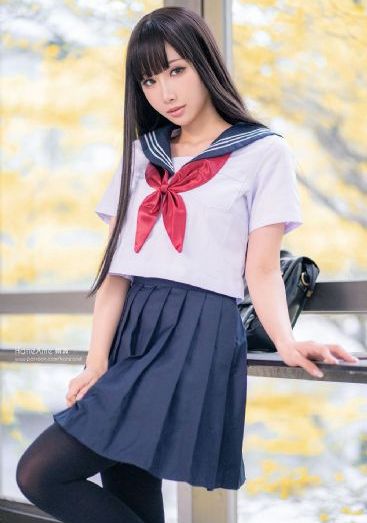 哥哥的女人 电影