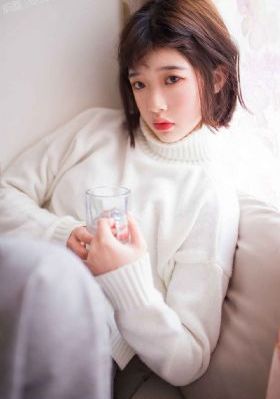 伦理丰满的女教师