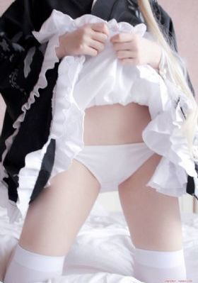 枪侠 电视剧