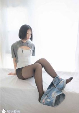江山美人电影免费观看完整版视频