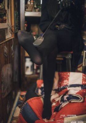 午夜成人免费视频