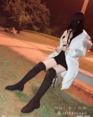 我的神使大人 电视剧