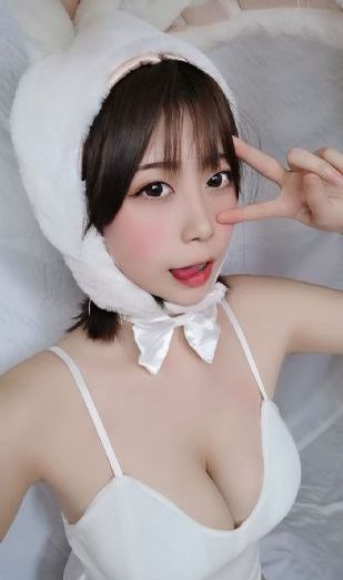 韩国电影网站在线播免费