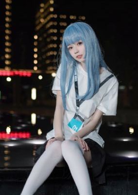 天天爽天天爽夜夜爽毛片