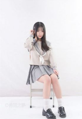 坚如磐石电影免费完整在线观看