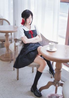 《老九门2》