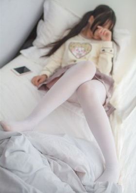 相见恨早