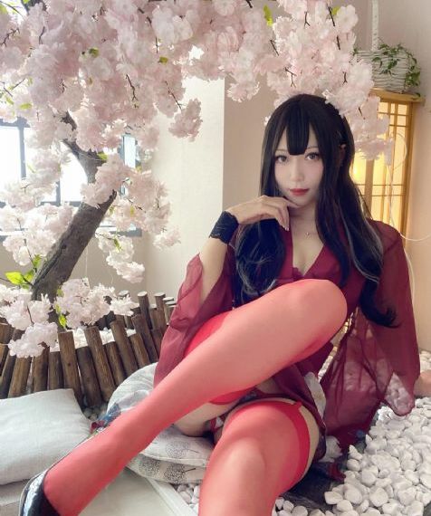 神出鬼没