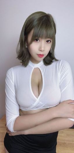 秘密韩剧电视剧全集免费在哪看啊