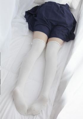 傲骨贤妻第三季