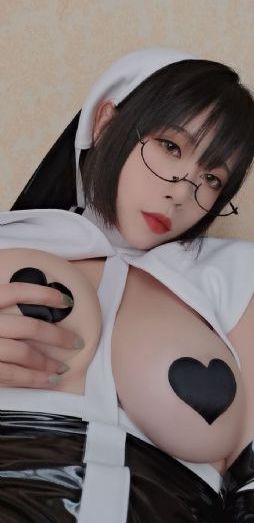 妈妈的好朋友在线观看