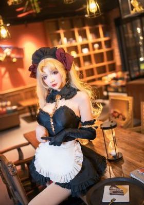 意大利红辣椒k8s