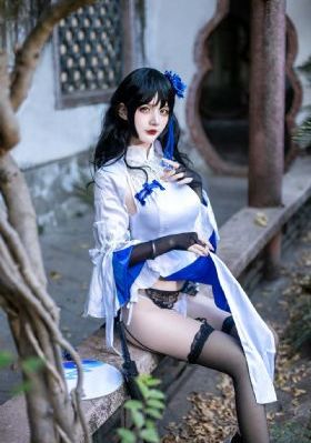 延禧攻略免费观看完整版