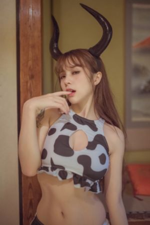 不忠的诱惑