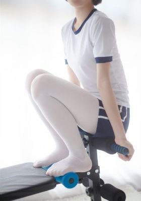 精东av
