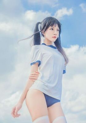 借种2.0苏玛丽