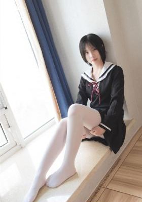 唐人街探案3电影免费观看播放