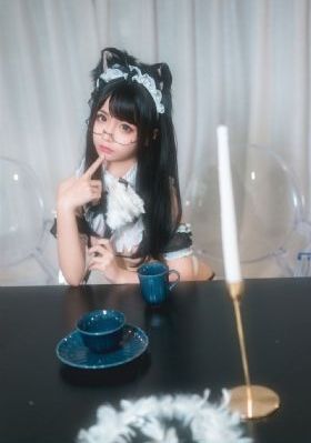 人家一点都不喜欢啦