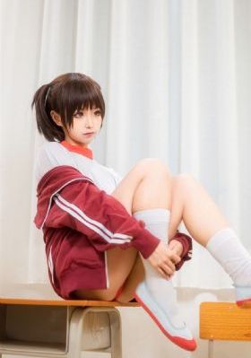 泰迪熊1高清免费完整版在线观看