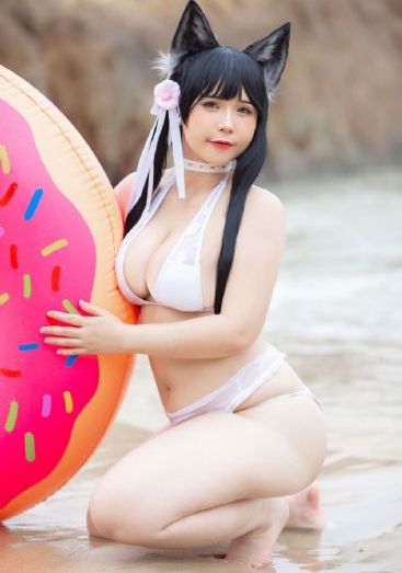 二十不惑2电视剧免费播放完整版