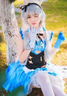 蘑菇影视剧
