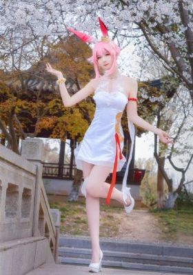 花千骨第二部