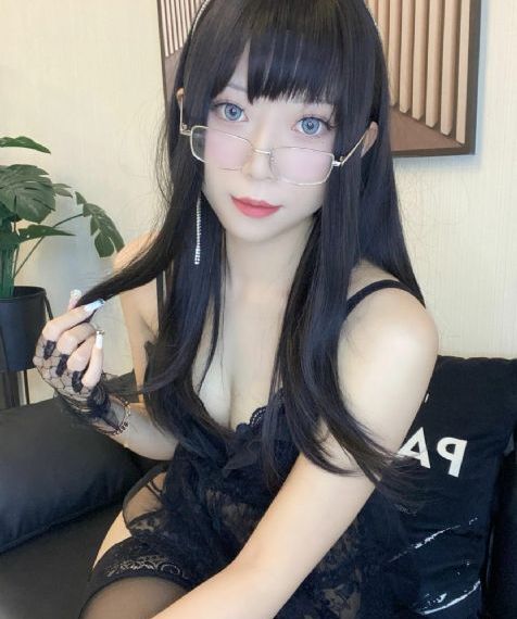芈月传电视剧81集免费高清观看