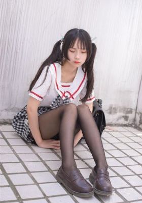 动感之星小玲