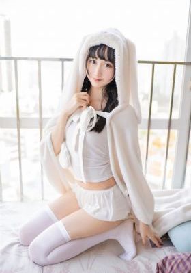 陈二狗的妖孽人生第三季全集观看