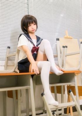 全能影视网