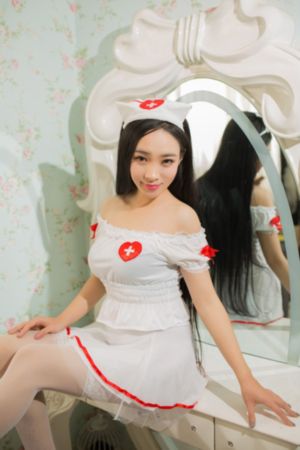 我的好爸爸免费观看全集