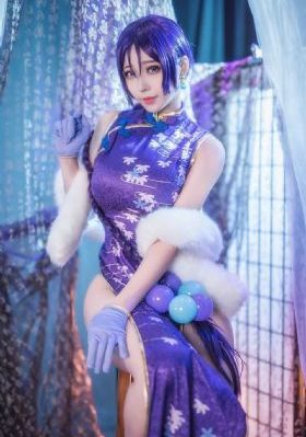 拦截人魔岛
