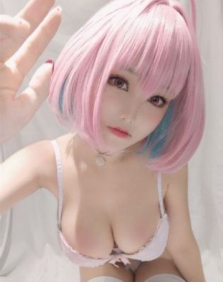 用我的手指搅乱吧在线观看