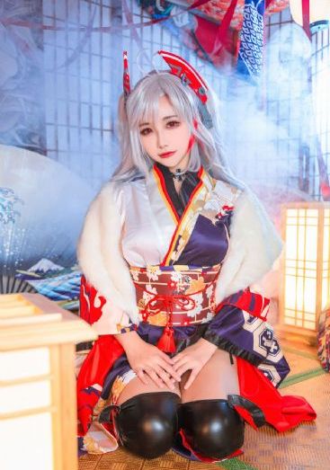 九七涩涩