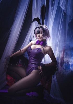 偷窥孔