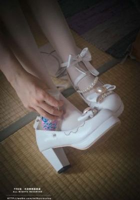 天师归来