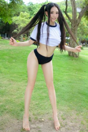 西瓜视频在线免费观看