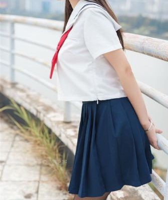 妻子韩国